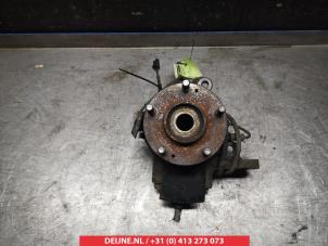 Kia Magentis Knuckle, front left O322660 photo 4