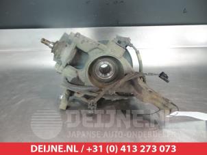 Kia Magentis Knuckle, front right O323689 photo 2