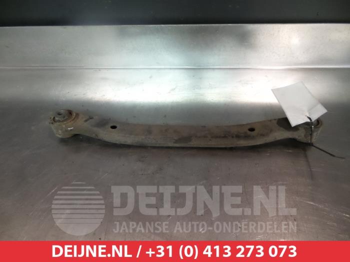 Kia Magentis Draagarm links-achter O383488