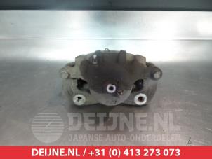 Kia Magentis Remklauw (Tang) rechts-voor O326326 foto 2