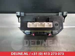 Toyota Rav-4 Kachel Bedieningspaneel O306428 foto 2
