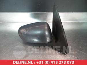 Nissan Almera Buitenspiegel rechts O283555 foto 2