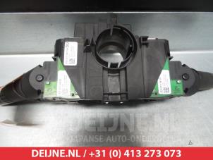 Mazda 2 Licht Schalter O306547 foto 2