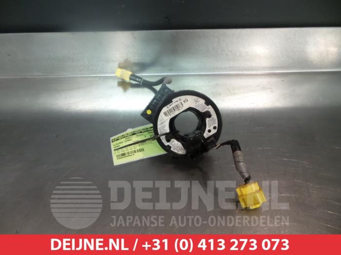 Honda FR-V Airbag clock spring O307953