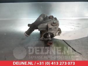 Gebruikte Stuurbekrachtiging Pomp Hyundai Atos 1.0 12V Prime Prijs € 40,00 Margeregeling aangeboden door V.Deijne Jap.Auto-onderdelen BV