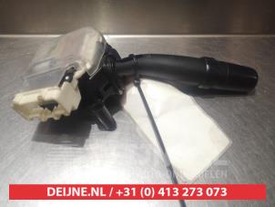 Toyota MR II Light switch O307426 photo 3