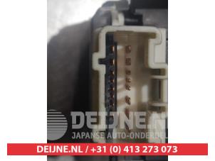 Toyota MR II Light switch O307426 photo 4