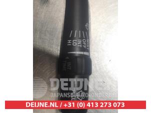 Toyota MR II Wiper switch O310449 photo 2