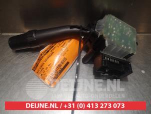 Toyota MR II Wiper switch O310449 photo 3