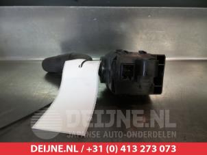 Honda Jazz Wiper switch O310056 photo 2