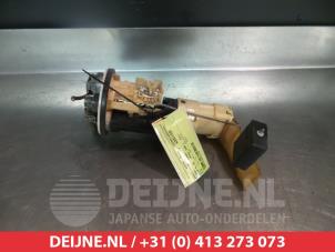 Gebruikte Tank element Pomp Suzuki Wagon-R+ (SR) 1.2 16V Prijs € 35,00 Margeregeling aangeboden door V.Deijne Jap.Auto-onderdelen BV