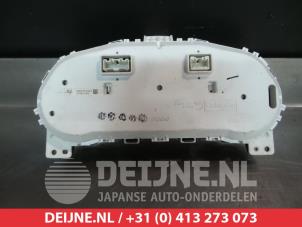 Mazda BT-50 Odometer KM O304081 photo 2