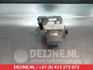 Mazda BT-50 ABS Pumpe O337185 foto 2