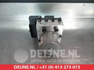 Hyundai I30 ABS Pomp O337340 foto 2