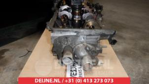 Daihatsu Cuore Zylinderkopf O352347 foto 4