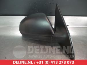 Kia Ceed Wing mirror, right O283852 photo 2