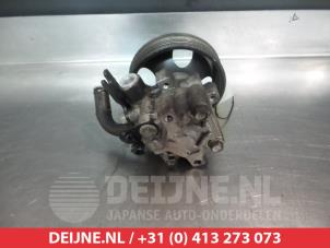 Kia Carens Stuurbekrachtiging Pomp O331356 foto 2
