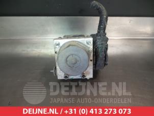 Nissan Micra ABS Pomp O337704 foto 2