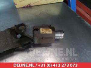 Mazda B-Serie Tussenas O374320 foto 2
