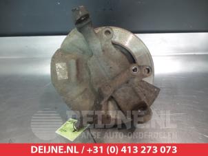 Mazda B-Serie Knuckle, front right O323335 photo 2