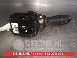 Hyundai I30 Scheibenwischer Schalter O309528 foto 3