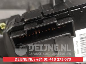Hyundai I30 Licht Schalter O306613 foto 3