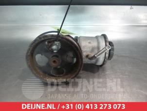 Gebruikte Stuurpomp Toyota Avensis Wagon (T25/B1E) 2.2 D-4D 16V Prijs € 35,00 Margeregeling aangeboden door V.Deijne Jap.Auto-onderdelen BV