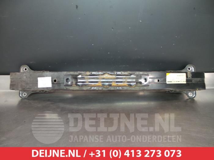 Kia Sorento Front bumper frame O264846