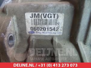 Kia Sportage 4x4 transfer box O373955 photo 2