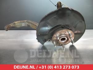 Honda Accord Fusee links-voor O322888 foto 2