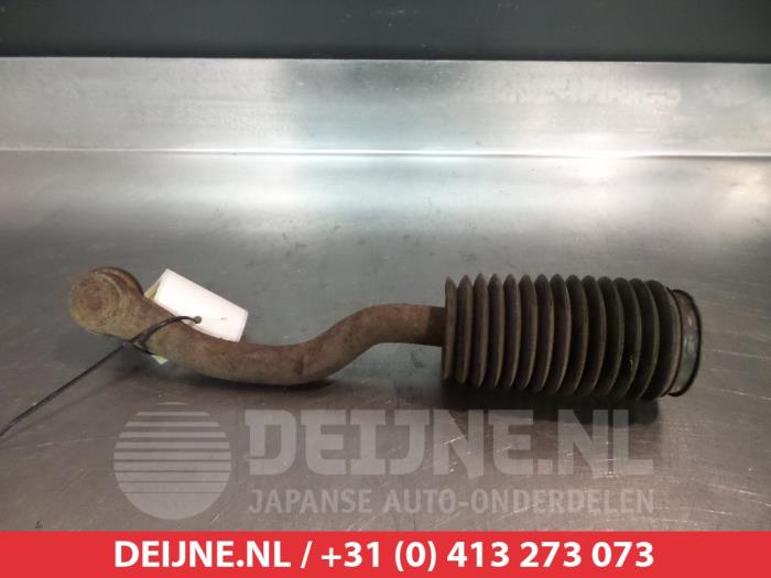 Honda Accord Spurstange rechts O332743