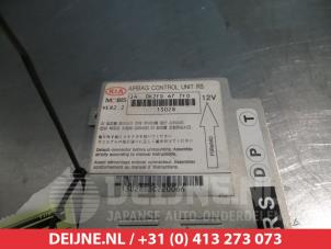 Kia Carens Airbag Module O303031 foto 2