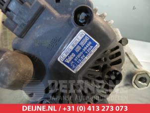 Kia Sorento Dynamo O358508 foto 2