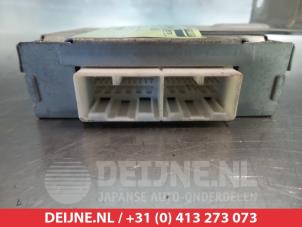 Kia Sorento Automatic gearbox computer O343258 photo 2