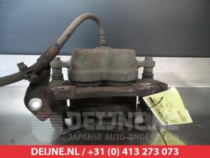 Chevrolet Captiva Front brake calliper, right O325796 photo 2