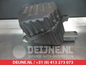 Gebruikte Luchtfilterhuis Chevrolet Captiva (C100) 2.4 16V 4x4 Prijs € 50,00 Margeregeling aangeboden door V.Deijne Jap.Auto-onderdelen BV