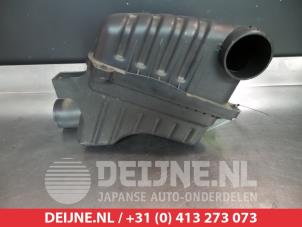 Chevrolet Captiva Air box O356719 photo 2