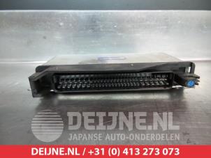 Gebruikte ABS Computer Mazda MX-5 (NB18/35/8C) 1.6i 16V Prijs € 75,00 Margeregeling aangeboden door V.Deijne Jap.Auto-onderdelen BV