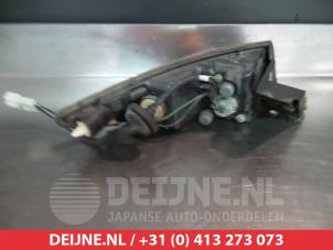 Honda Civic Taillight, right O299880 photo 2