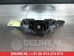 Honda Civic Steering column stalk O309103 photo 3