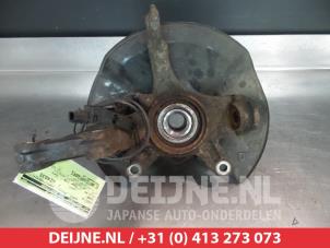 Honda Civic Knuckle, front right O323928 photo 2