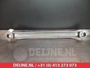 Honda Civic Rear bumper frame O293202 photo 2
