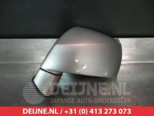 Hyundai Coupe Wing mirror, left O282198 photo 2