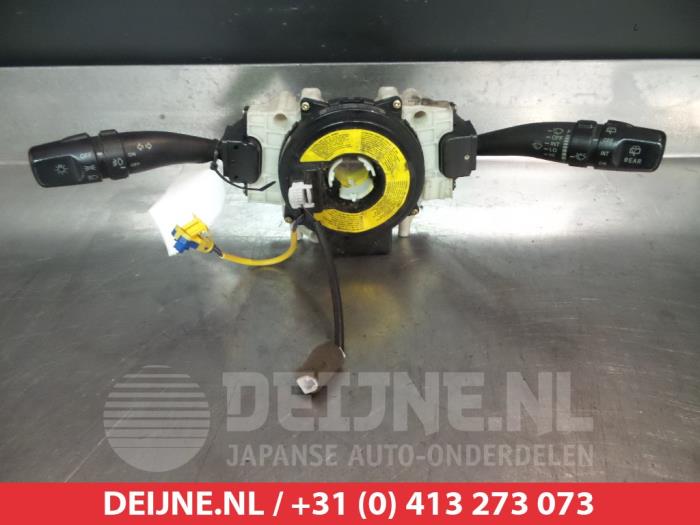 Kia Sorento Kombischalter Lenksäule O308677