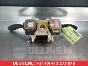 Kia Sorento Kombischalter Lenksäule O308677 foto 2