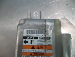 Suzuki Grand Vitara Airbag Modul O303445 foto 2