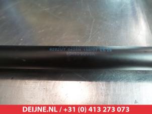 Nissan Note Rear gas strut, right O294844 photo 2