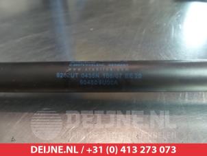 Nissan Note Rear gas strut, left O293827 photo 2