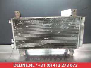 Mazda 6 Klima Kondensor O345711 foto 2