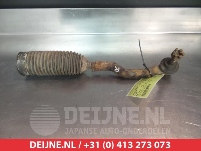 Nissan Navara Spurstange rechts O332658